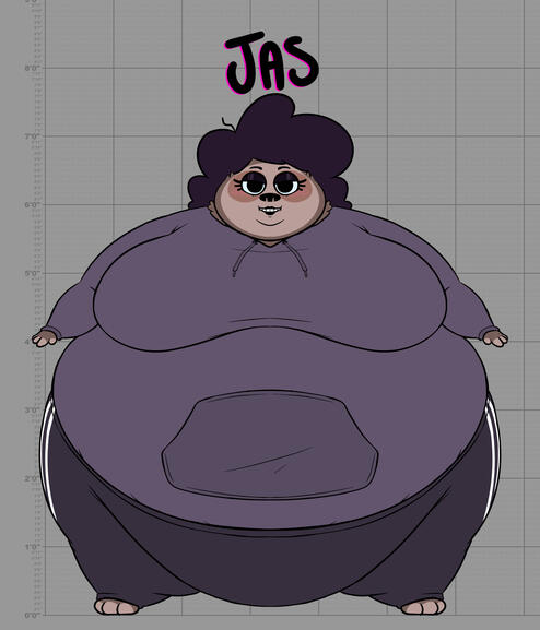 Jas