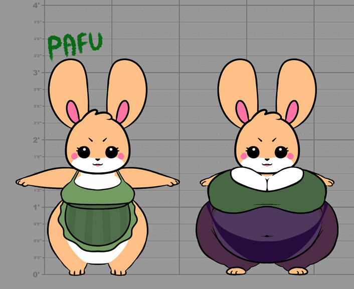 Pafu